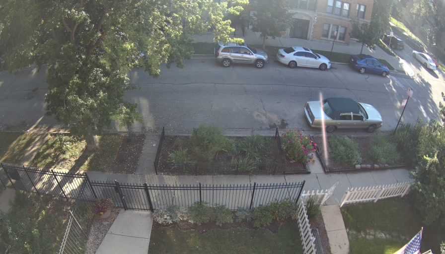 Reolink Camera One_00_Reolink Home Hub One_20260911085711.jpg